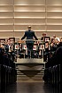 2022 Jubil&auml;umskonzert